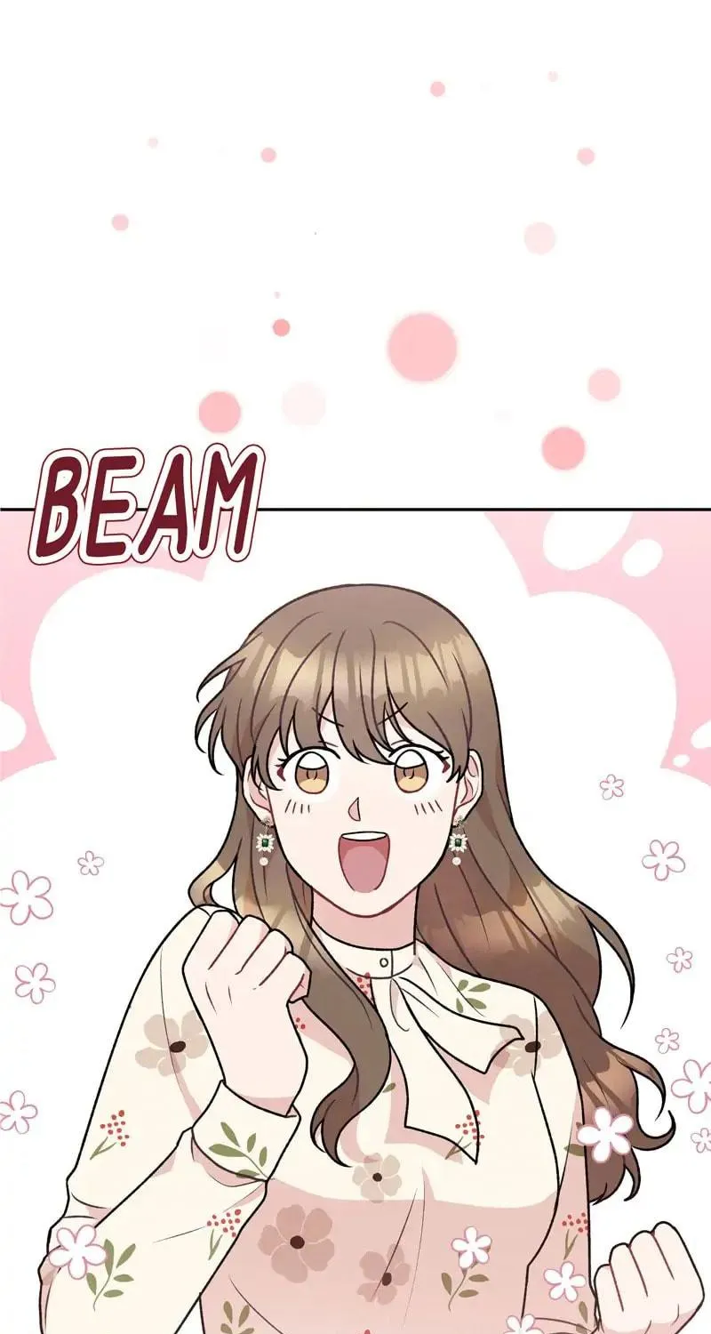 Read Perfect Wedding chapter 7 image 53 on Lezhin