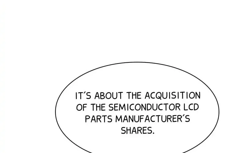 Read Perfect Wedding chapter 7 image 58 on Lezhin