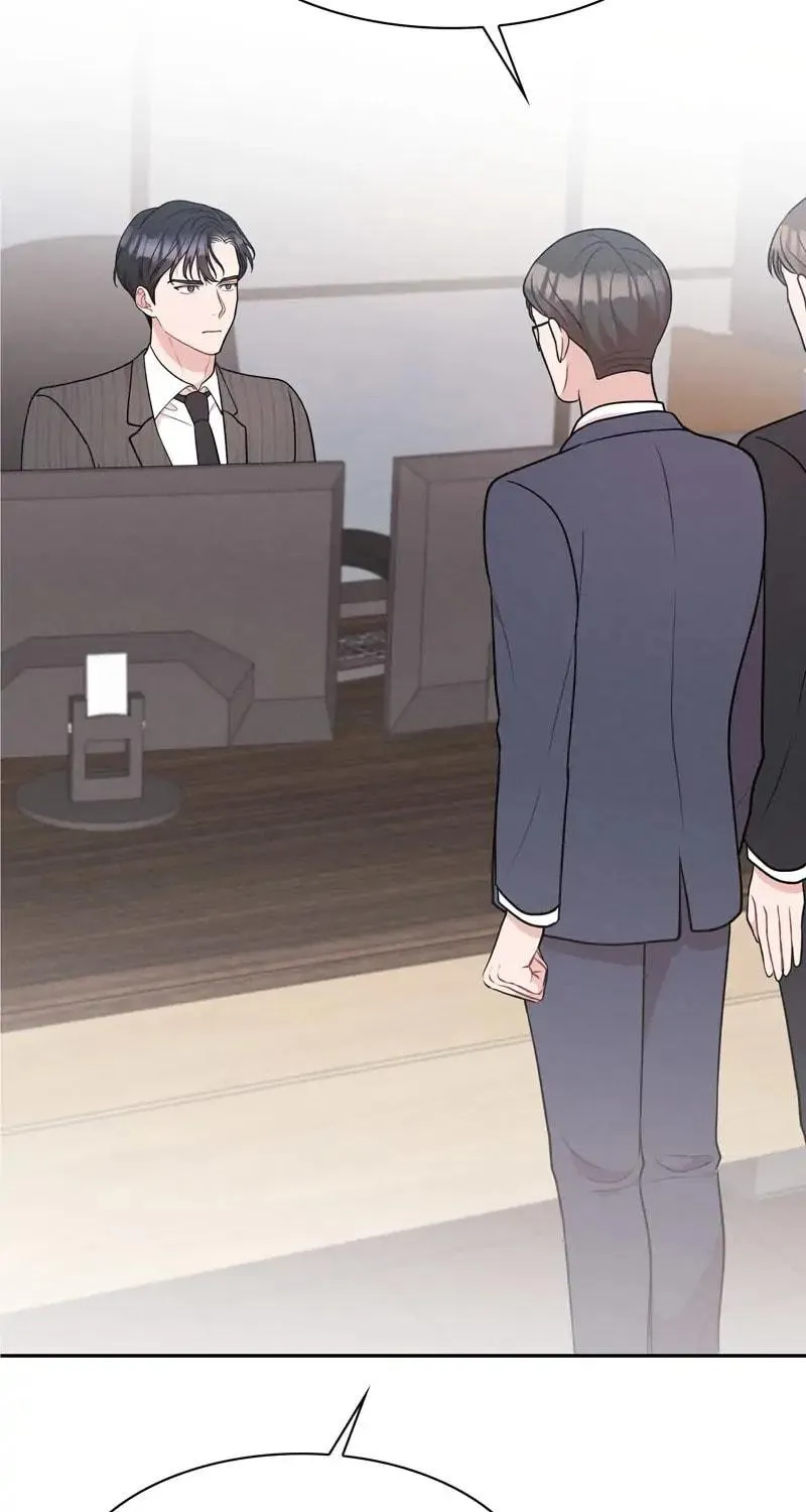 Read Perfect Wedding chapter 7 image 59 on Lezhin