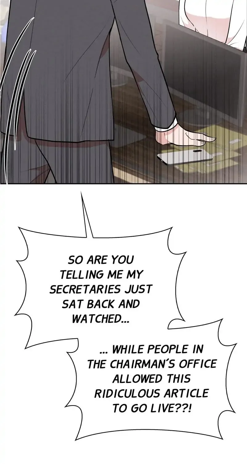Read Perfect Wedding chapter 7 image 6 on Lezhin