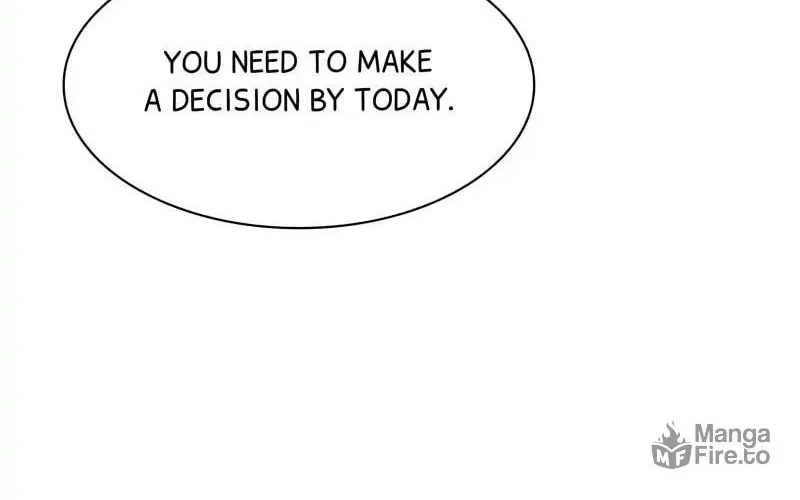 Read Perfect Wedding chapter 7 image 60 on Lezhin