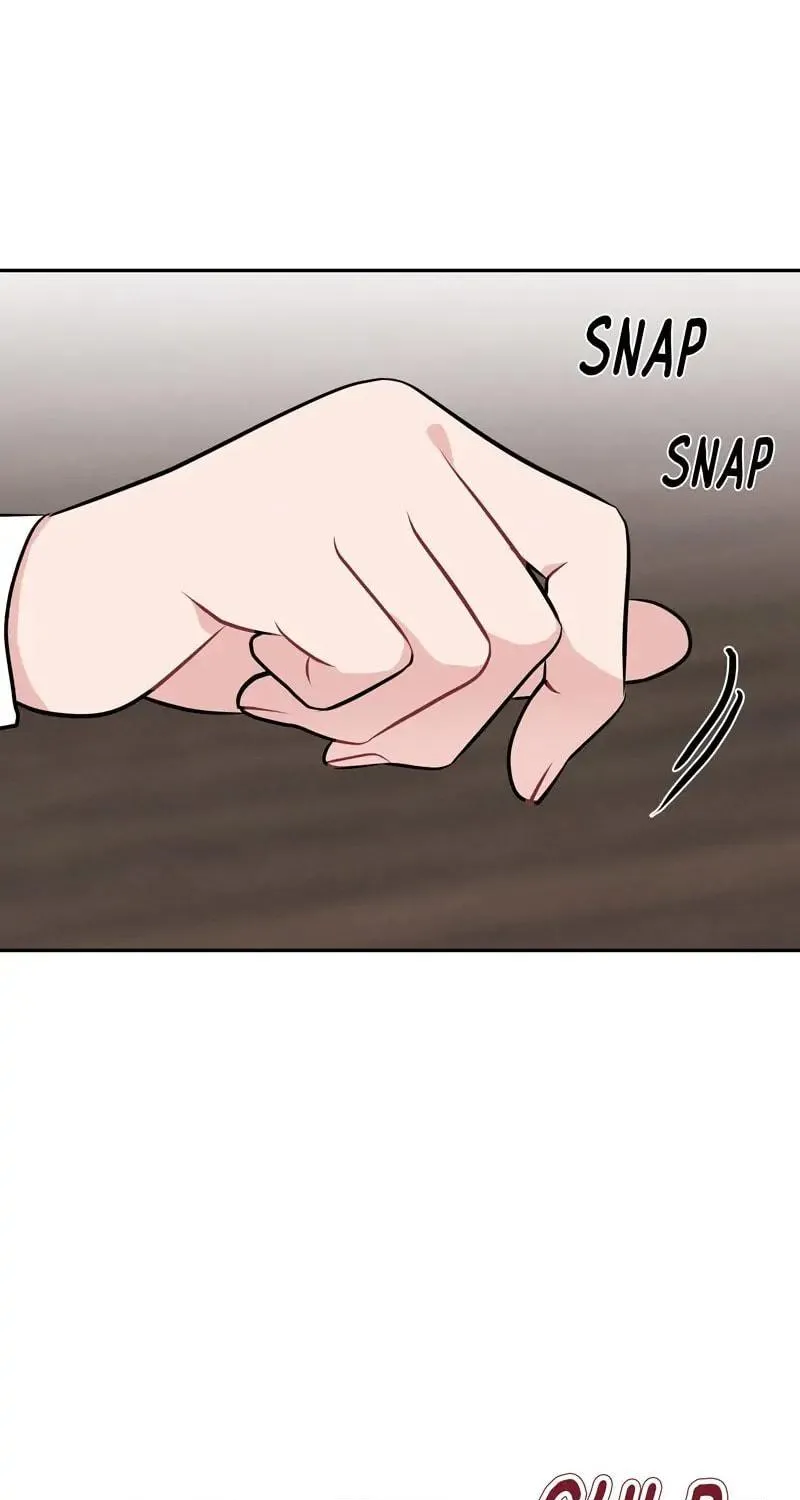 Read Perfect Wedding chapter 7 image 64 on Lezhin