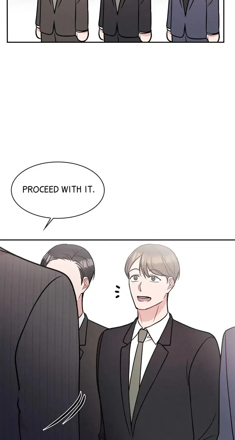 Read Perfect Wedding chapter 7 image 66 on Lezhin
