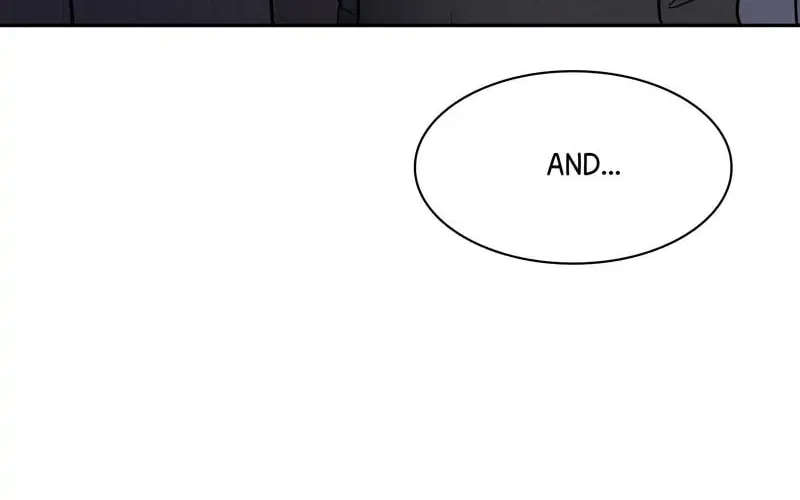 Read Perfect Wedding chapter 7 image 67 on Lezhin