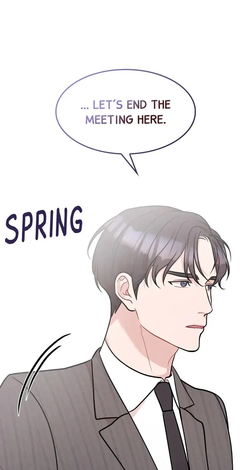 Read Perfect Wedding chapter 7 image 68 on Lezhin