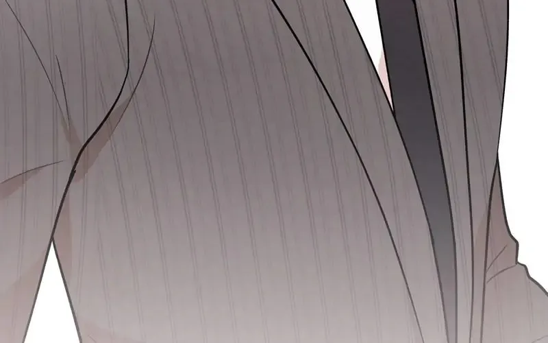 Read Perfect Wedding chapter 7 image 69 on Lezhin