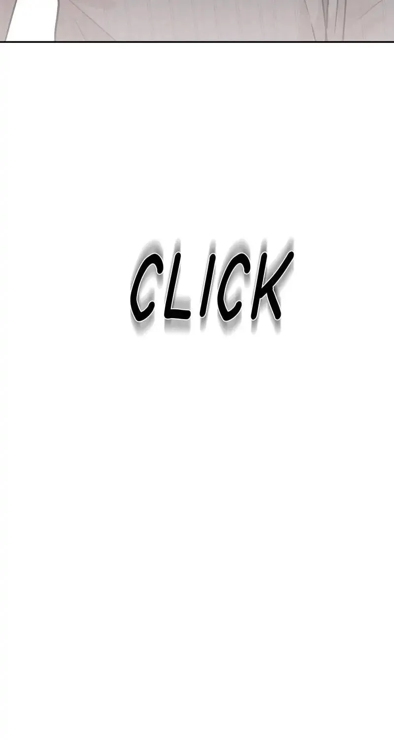 Read Perfect Wedding chapter 7 image 70 on Lezhin