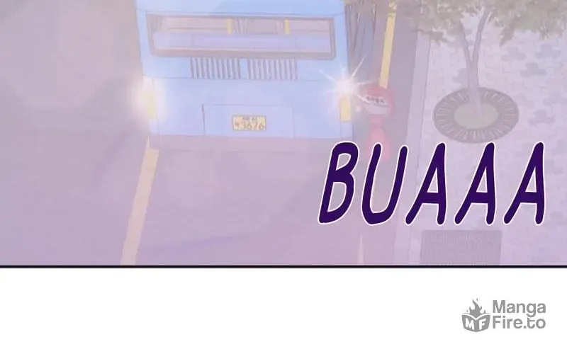 Read Perfect Wedding chapter 7 image 76 on Lezhin
