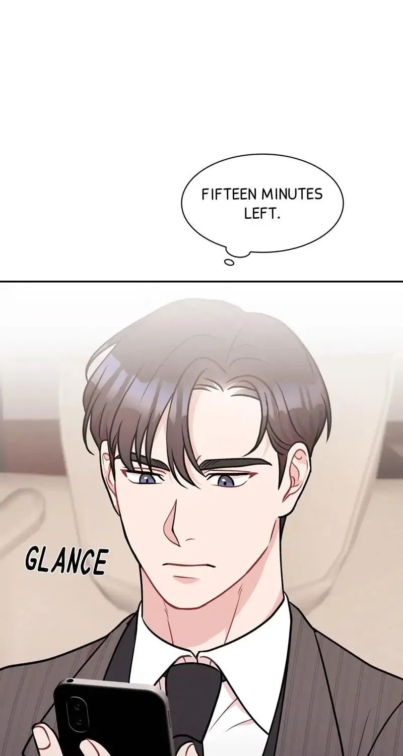Read Perfect Wedding chapter 7 image 77 on Lezhin