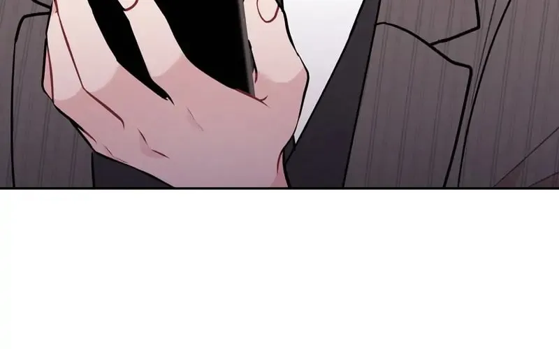 Read Perfect Wedding chapter 7 image 78 on Lezhin