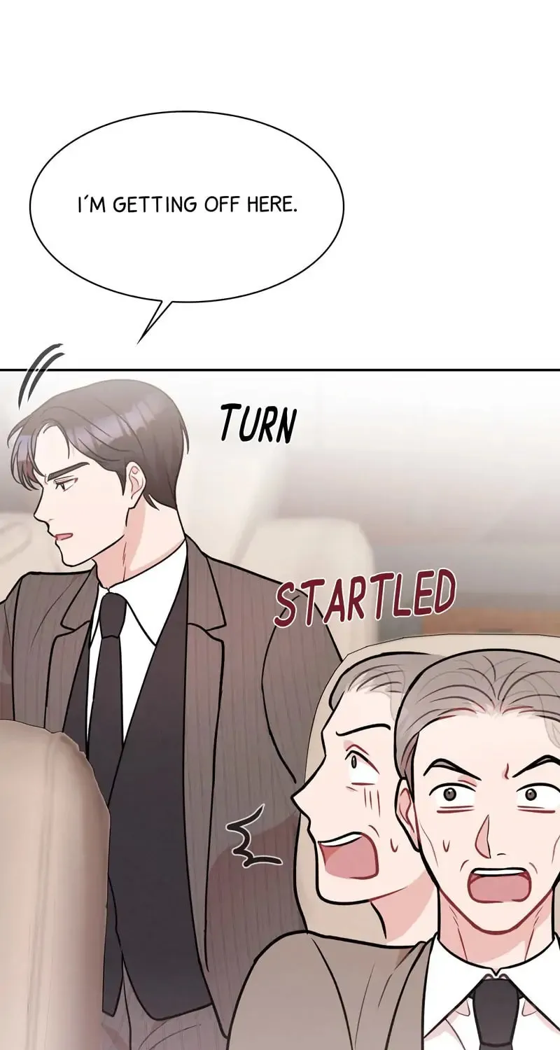 Read Perfect Wedding chapter 7 image 79 on Lezhin