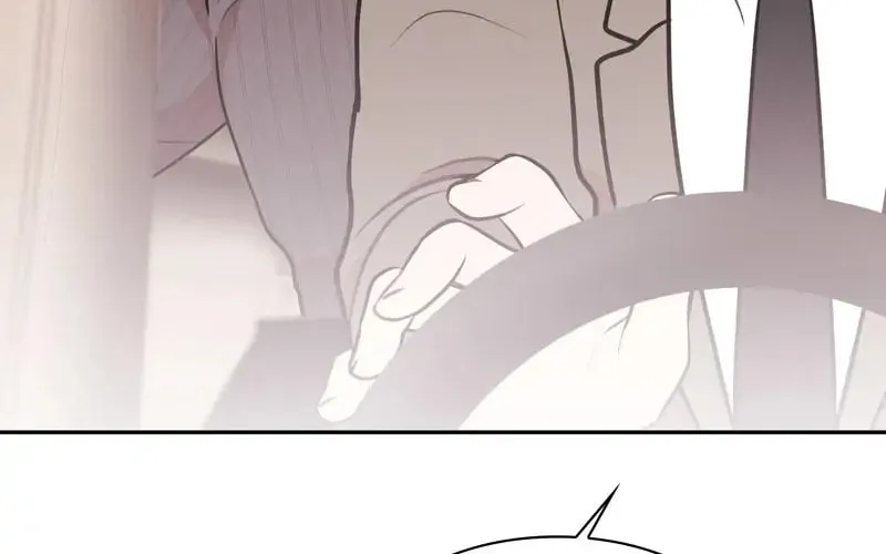 Read Perfect Wedding chapter 7 image 80 on Lezhin