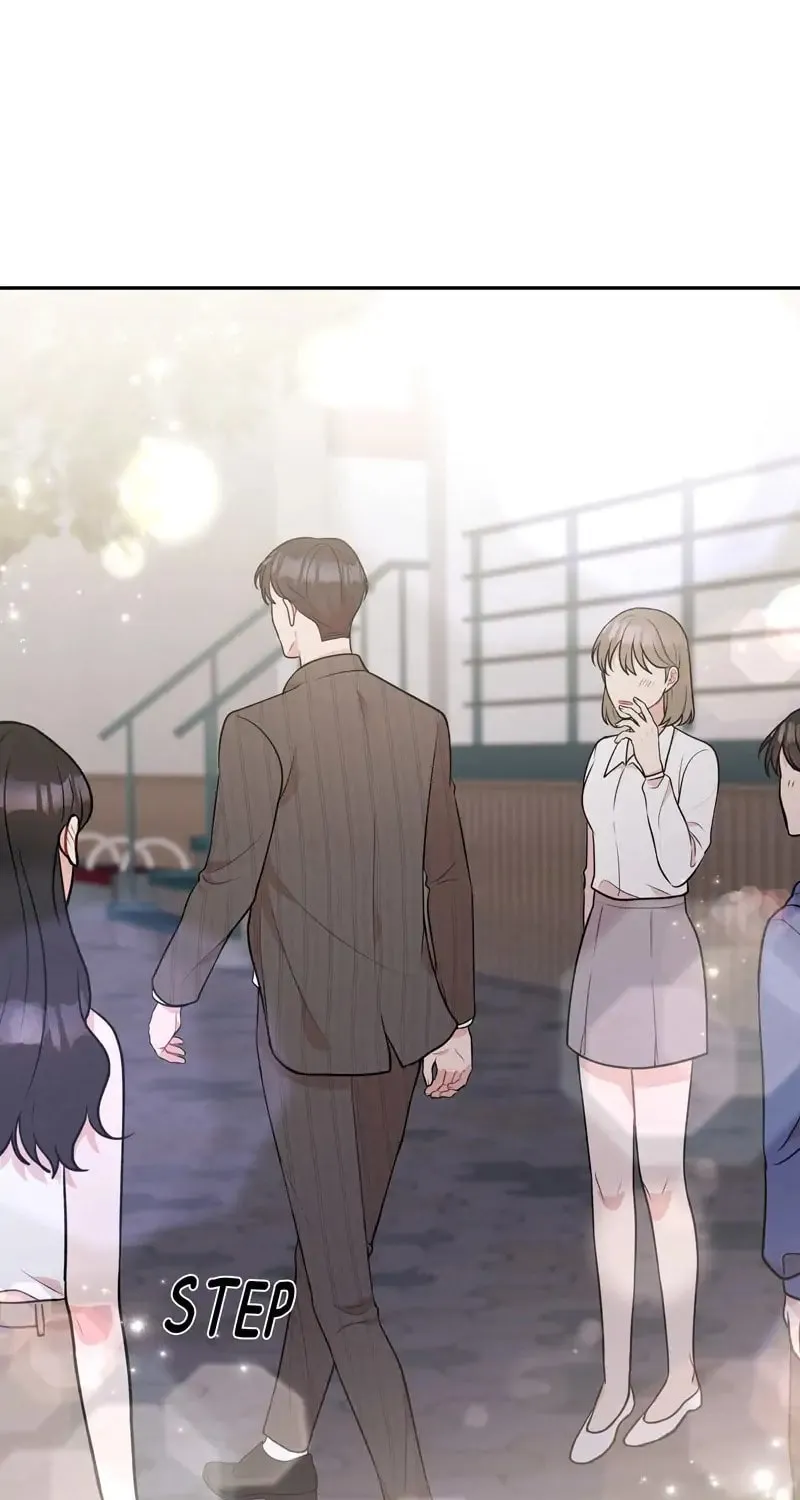 Read Perfect Wedding chapter 7 image 82 on Lezhin