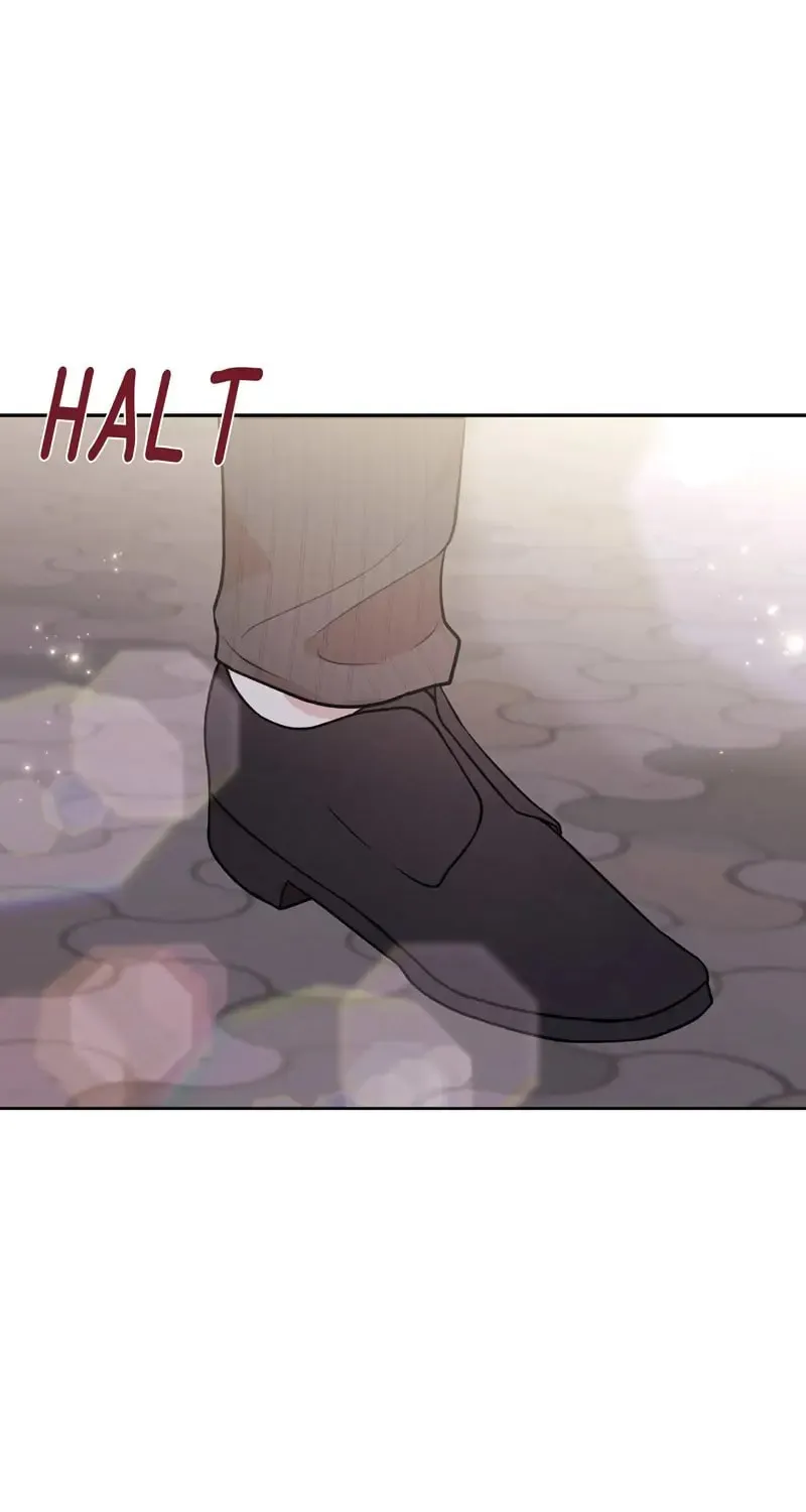 Read Perfect Wedding chapter 7 image 84 on Lezhin