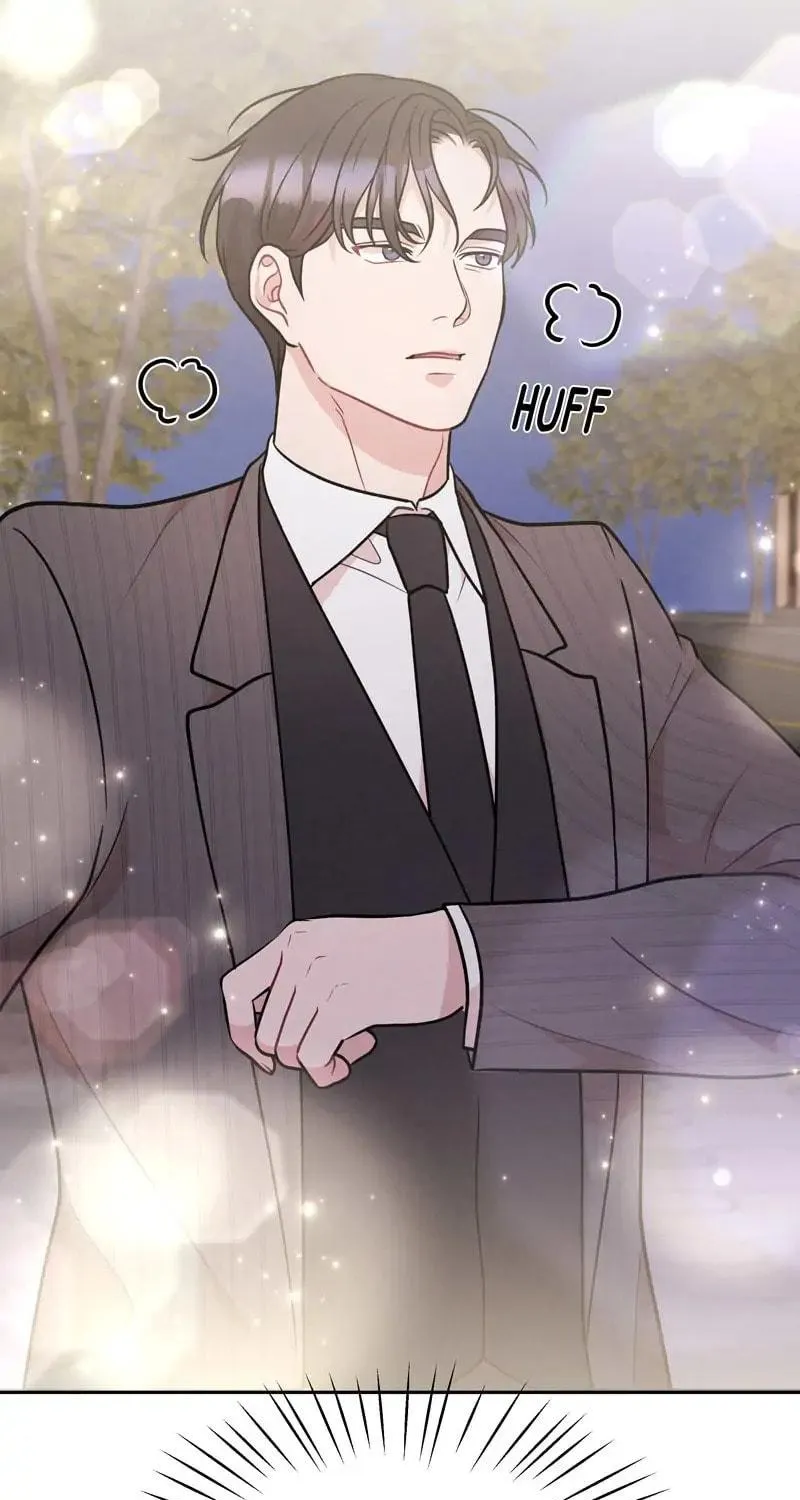 Read Perfect Wedding chapter 7 image 86 on Lezhin