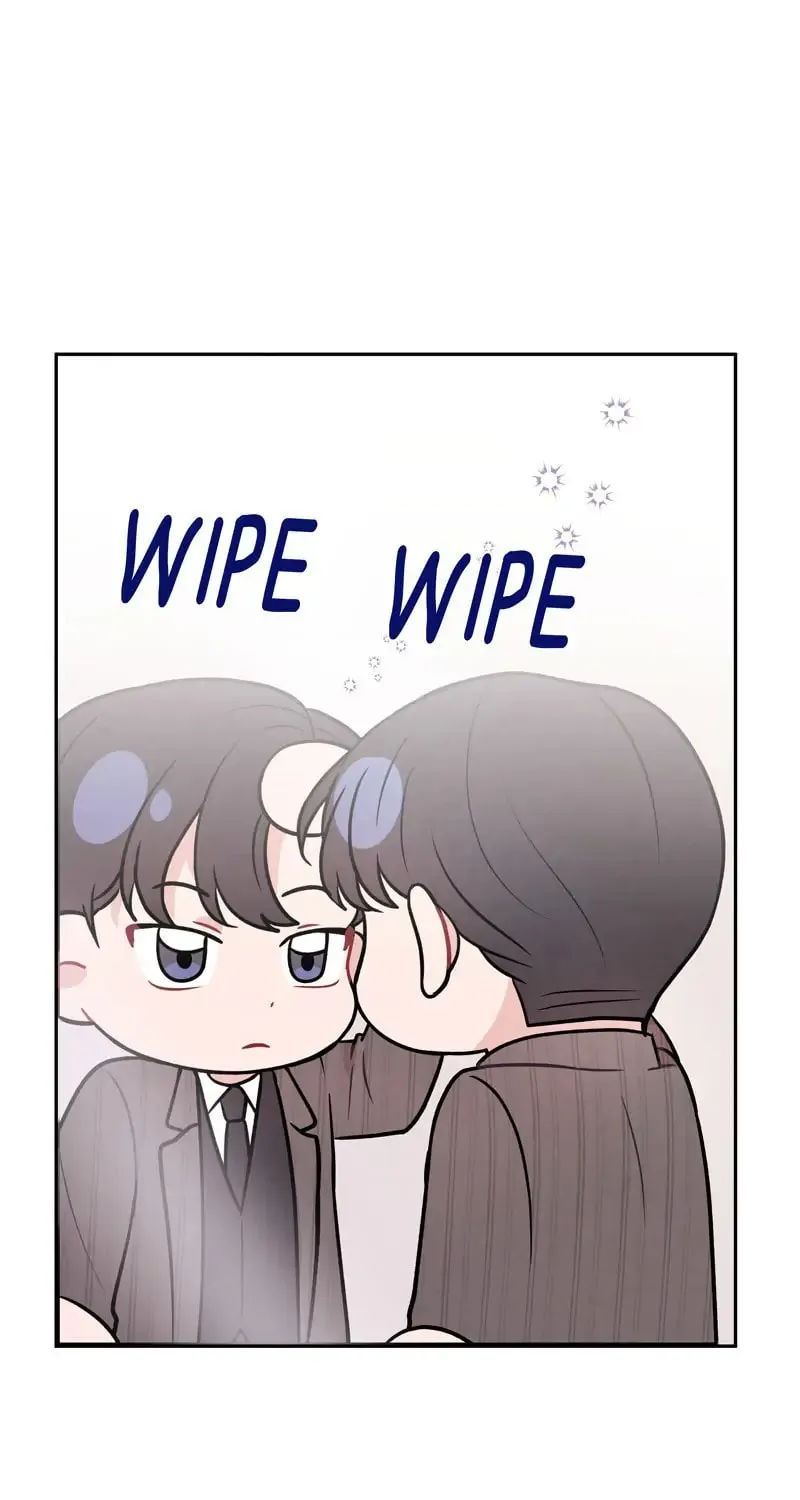 Read Perfect Wedding chapter 7 image 88 on Lezhin