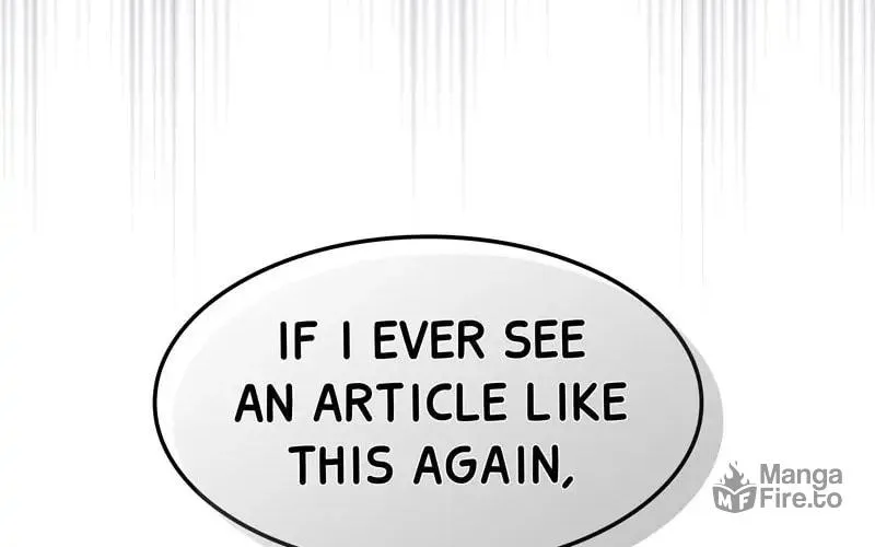 Read Perfect Wedding chapter 7 image 9 on Lezhin