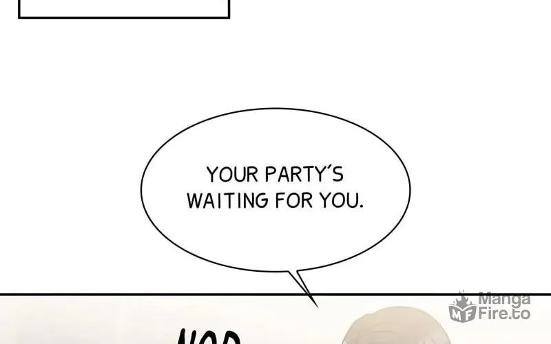Read Perfect Wedding chapter 7 image 91 on Lezhin