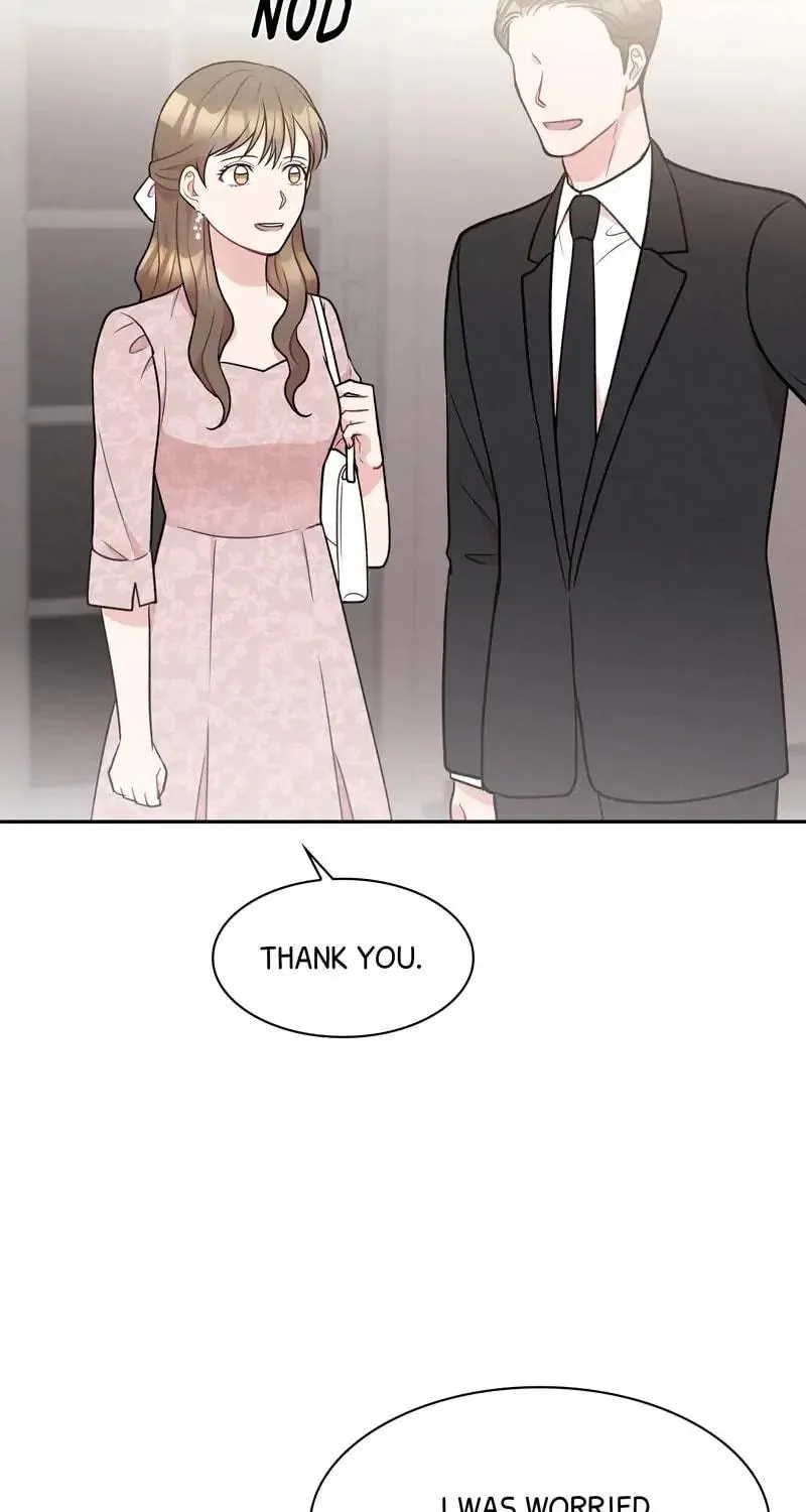 Read Perfect Wedding chapter 7 image 92 on Lezhin