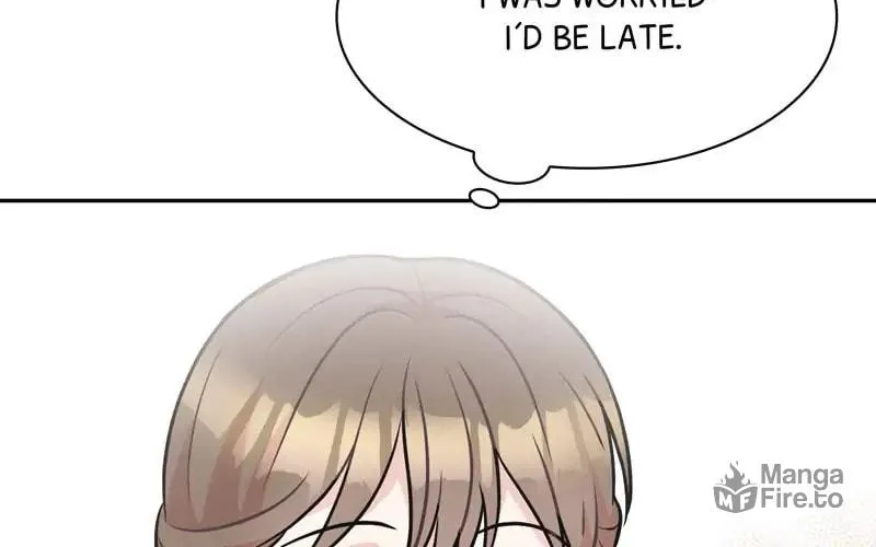 Read Perfect Wedding chapter 7 image 93 on Lezhin