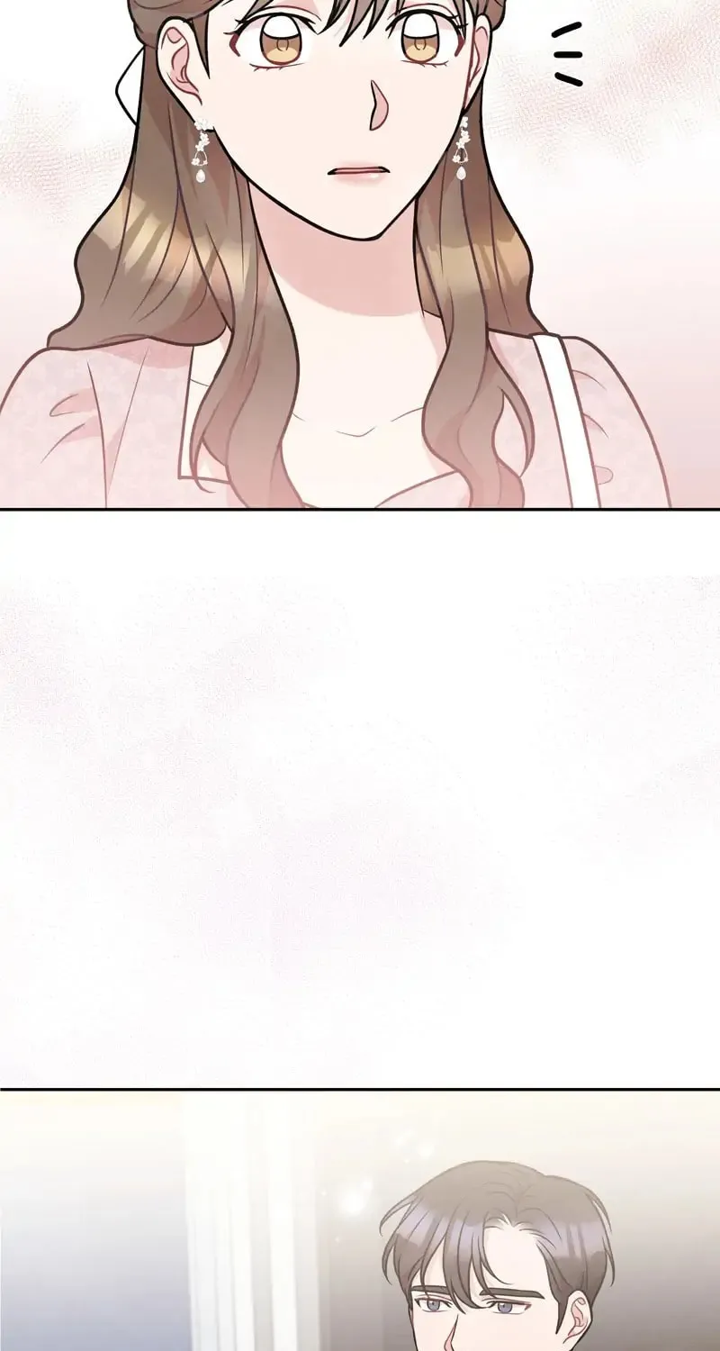 Read Perfect Wedding chapter 7 image 94 on Lezhin