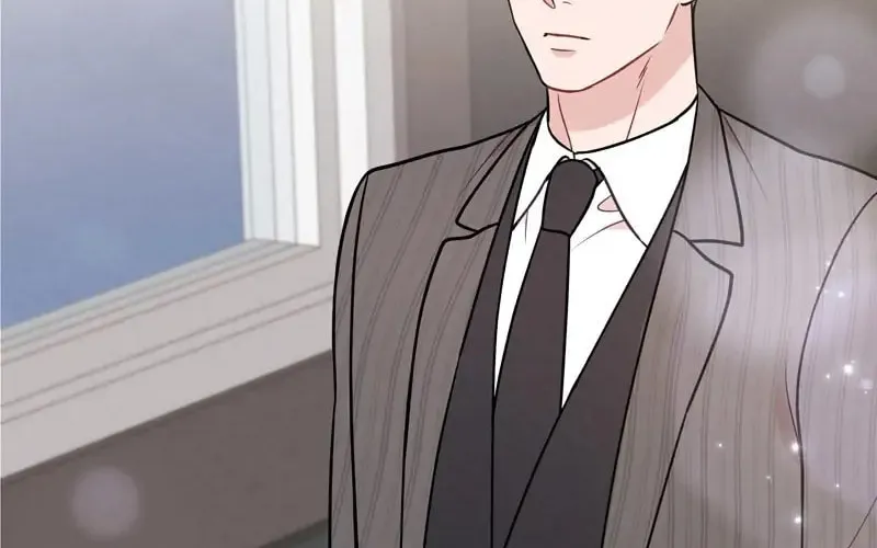 Read Perfect Wedding chapter 7 image 95 on Lezhin