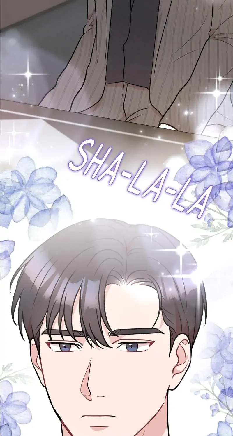 Read Perfect Wedding chapter 7 image 96 on Lezhin