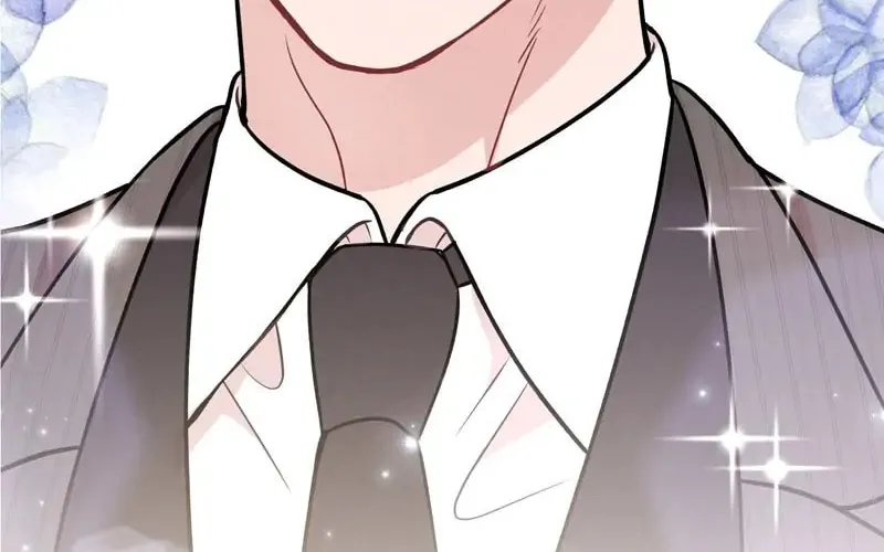 Read Perfect Wedding chapter 7 image 97 on Lezhin