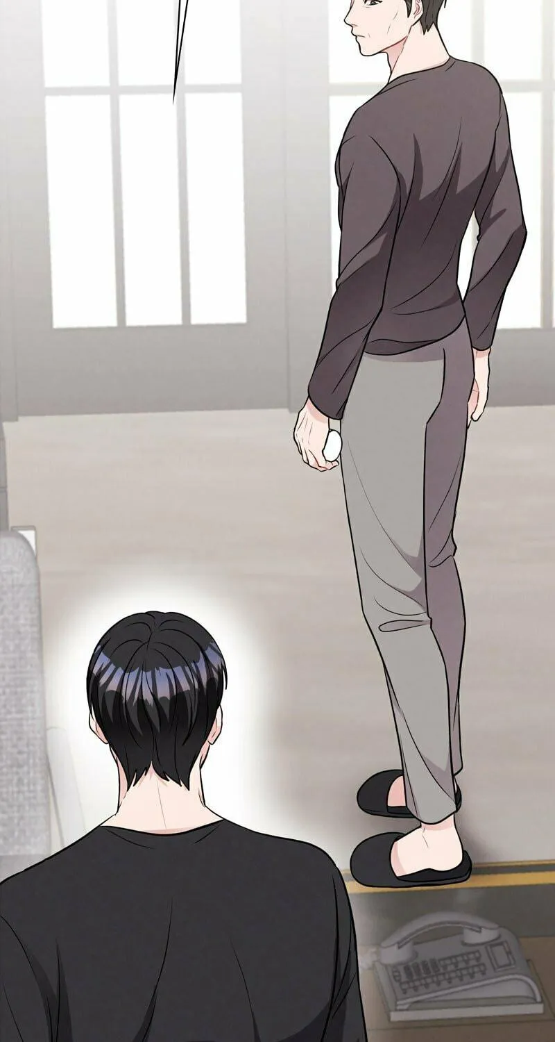 Read Perfect Wedding chapter 70 image 100 on Lezhin
