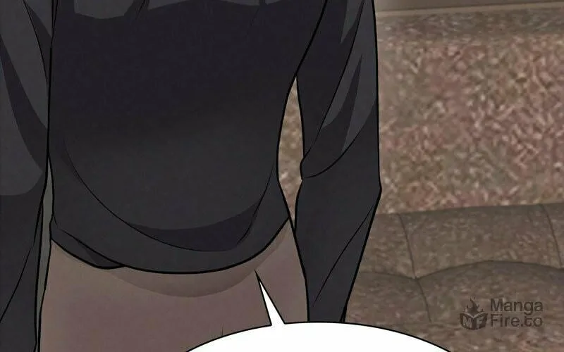 Read Perfect Wedding chapter 70 image 101 on Lezhin