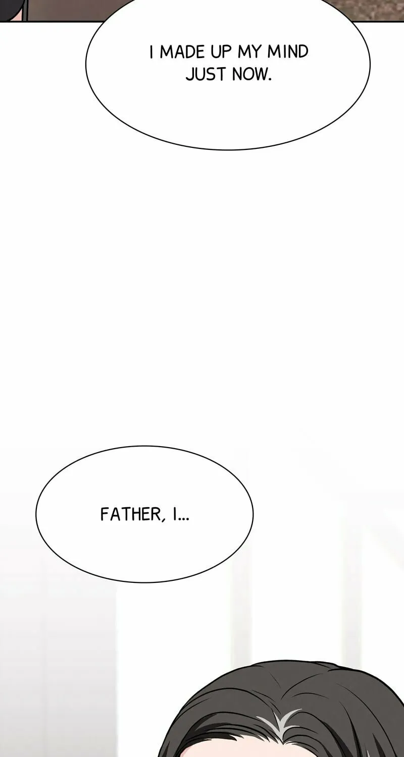Read Perfect Wedding chapter 70 image 102 on Lezhin