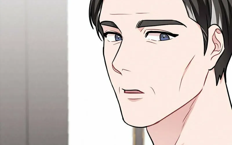 Read Perfect Wedding chapter 70 image 103 on Lezhin