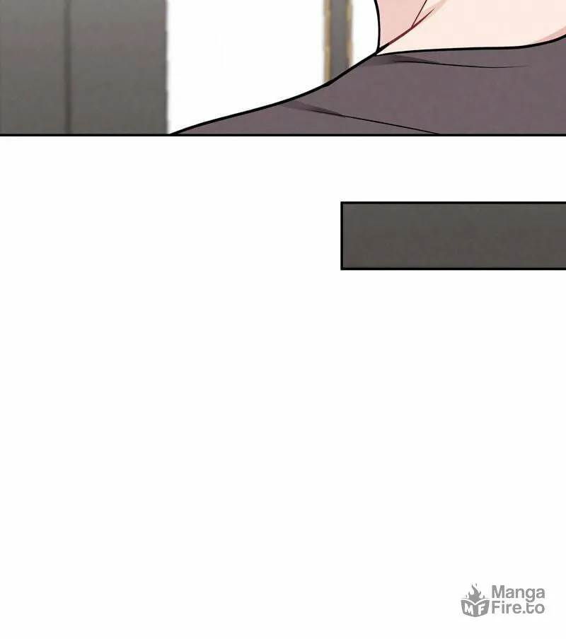 Read Perfect Wedding chapter 70 image 104 on Lezhin