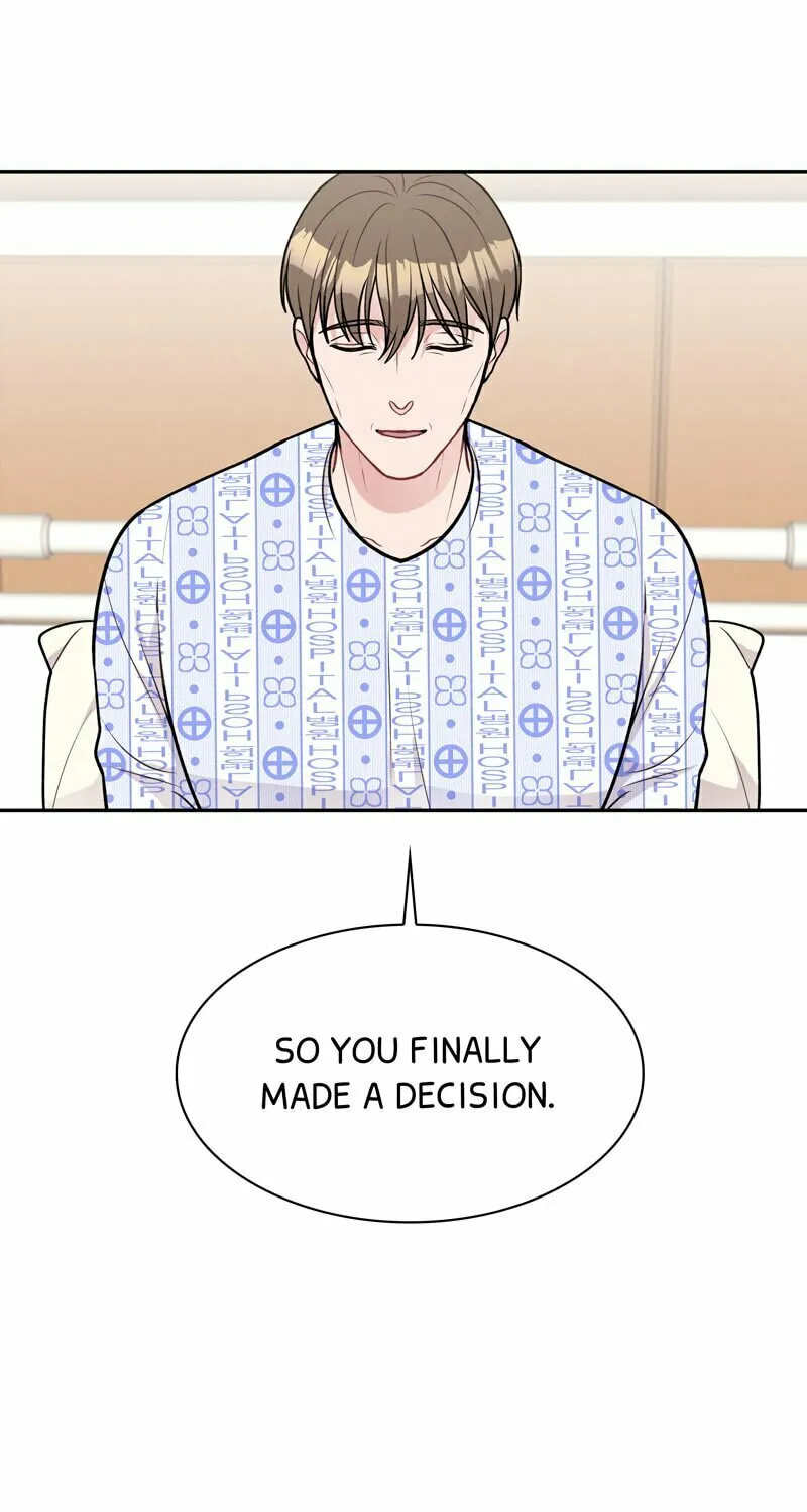 Read Perfect Wedding chapter 70 image 107 on Lezhin