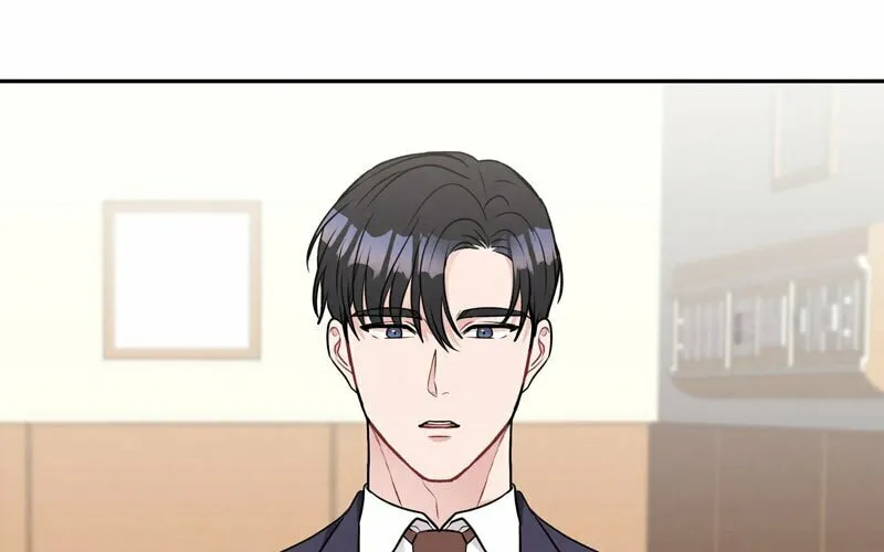 Read Perfect Wedding chapter 70 image 108 on Lezhin