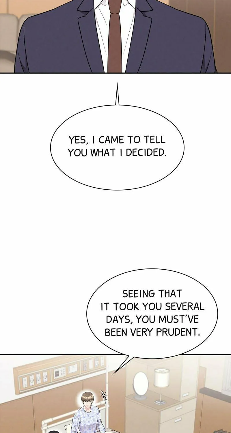Read Perfect Wedding chapter 70 image 109 on Lezhin