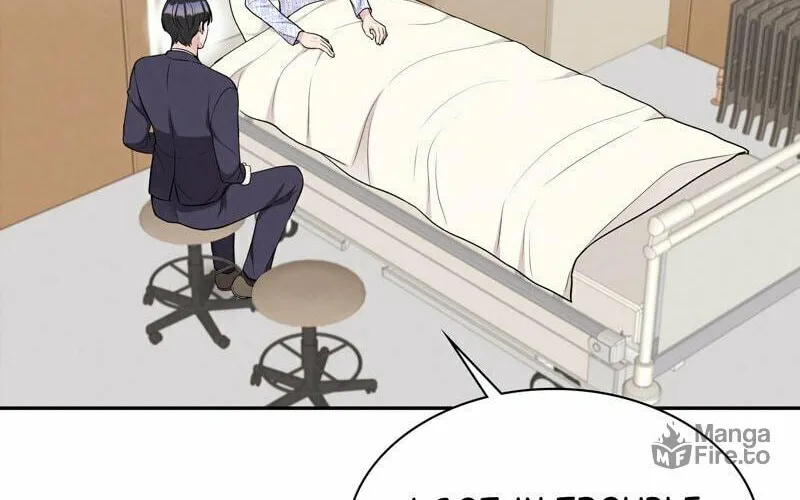 Read Perfect Wedding chapter 70 image 110 on Lezhin