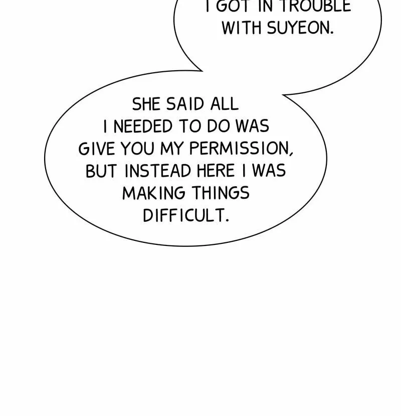 Read Perfect Wedding chapter 70 image 111 on Lezhin