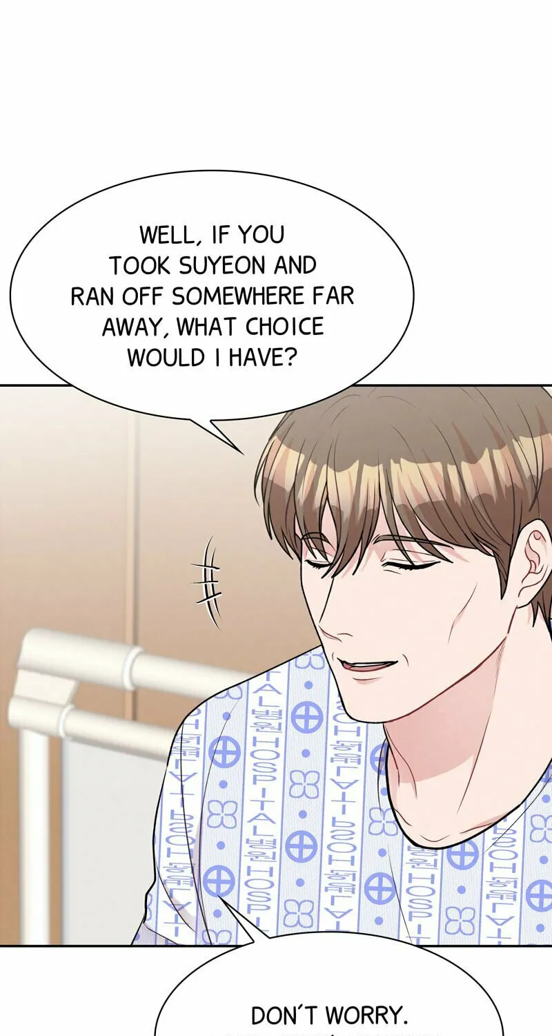 Read Perfect Wedding chapter 70 image 112 on Lezhin