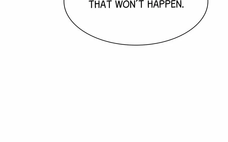 Read Perfect Wedding chapter 70 image 113 on Lezhin
