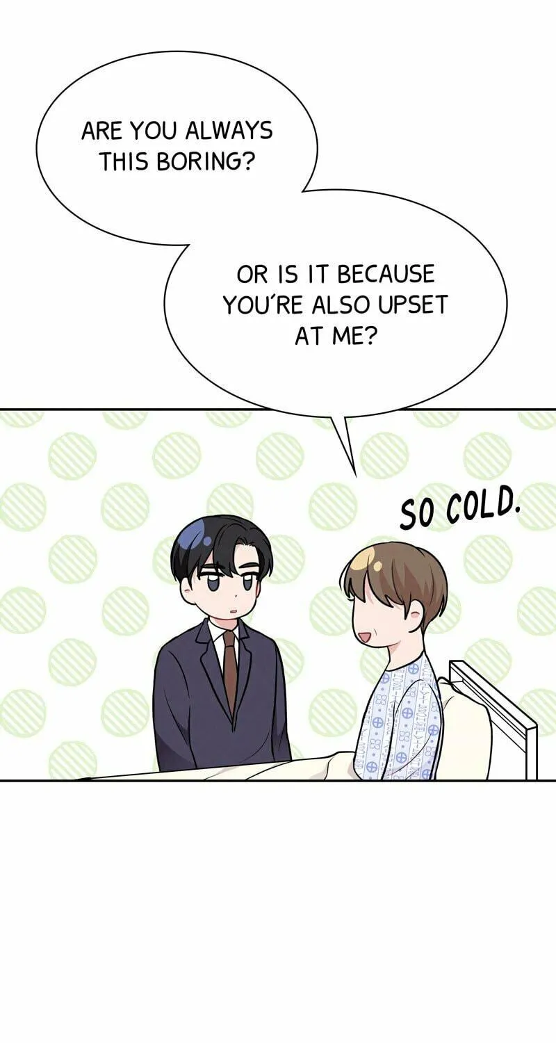 Read Perfect Wedding chapter 70 image 114 on Lezhin