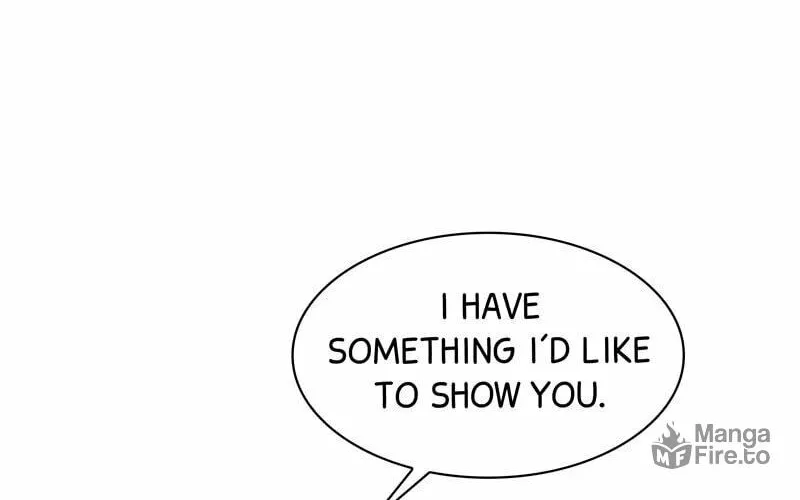 Read Perfect Wedding chapter 70 image 115 on Lezhin