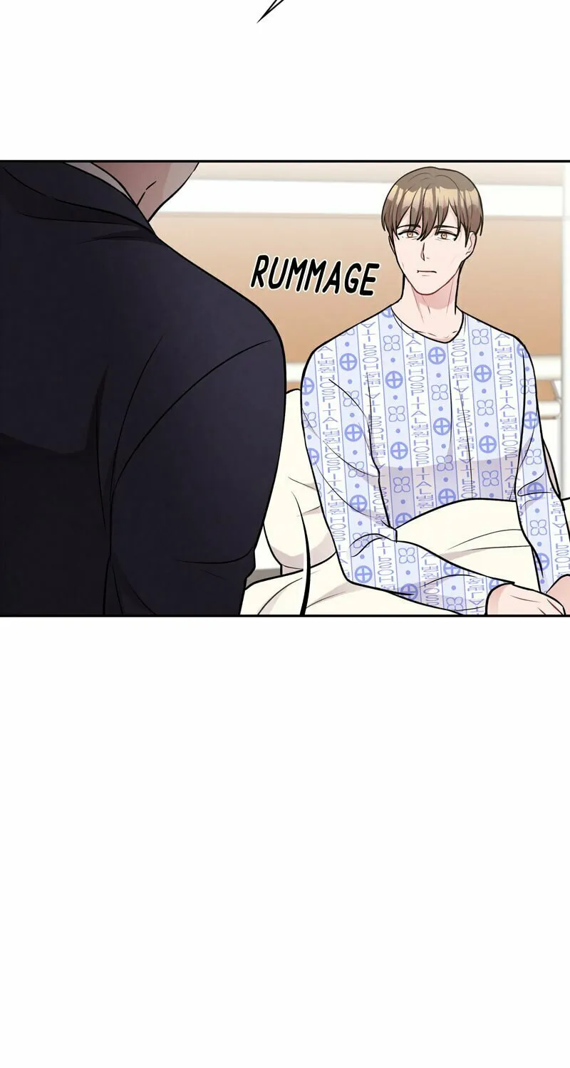 Read Perfect Wedding chapter 70 image 116 on Lezhin