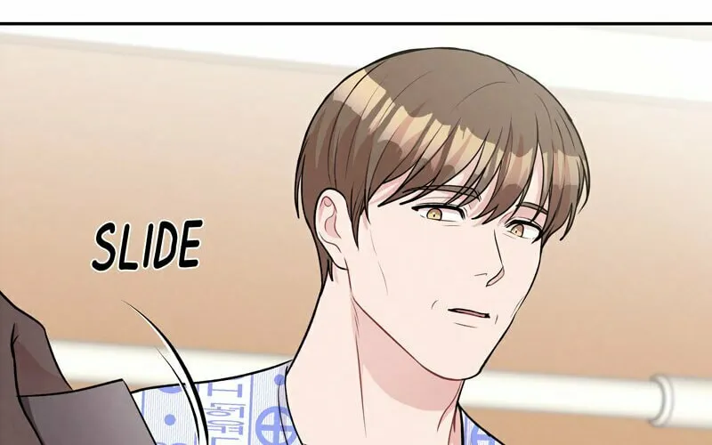 Read Perfect Wedding chapter 70 image 117 on Lezhin