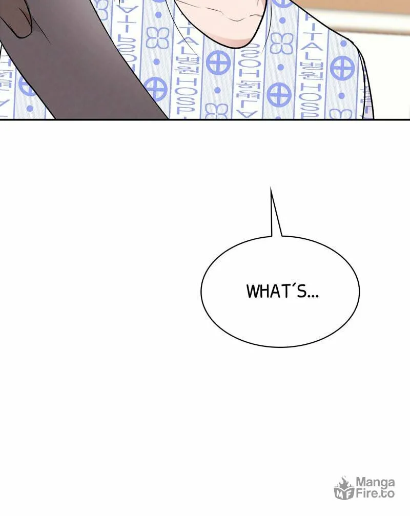 Read Perfect Wedding chapter 70 image 118 on Lezhin