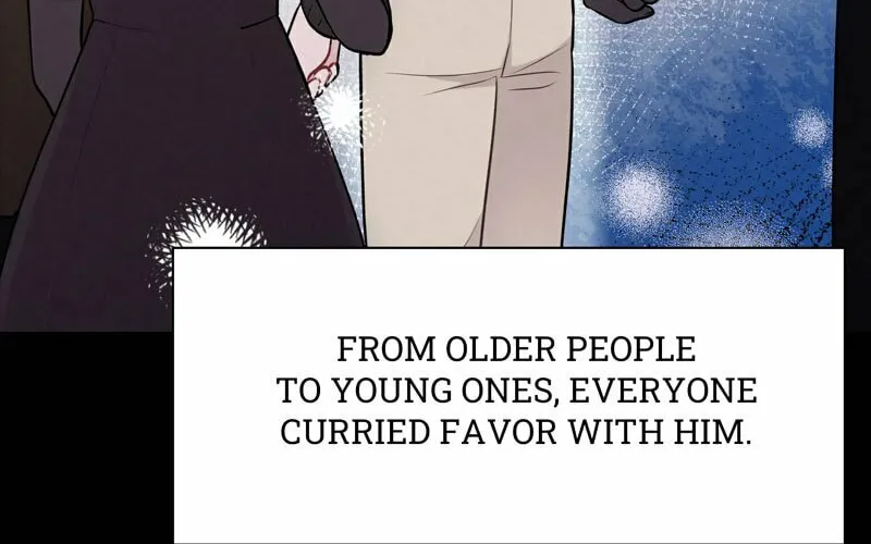 Read Perfect Wedding chapter 70 image 12 on Lezhin
