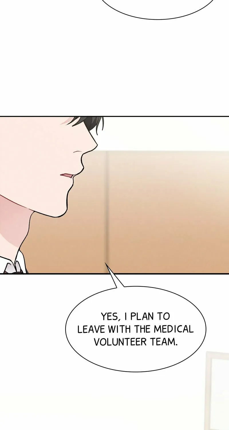 Read Perfect Wedding chapter 70 image 121 on Lezhin
