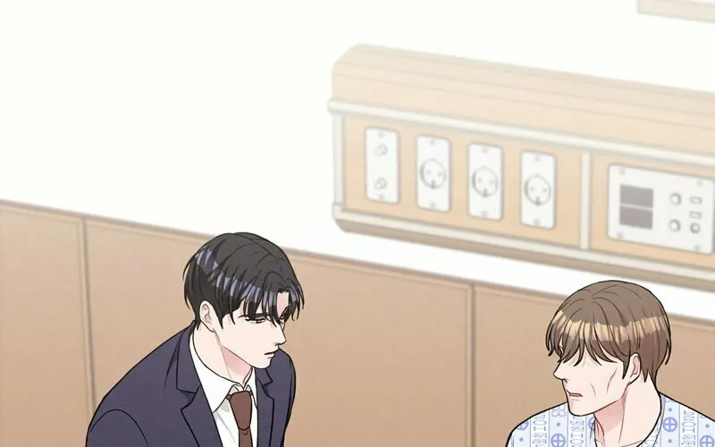 Read Perfect Wedding chapter 70 image 122 on Lezhin