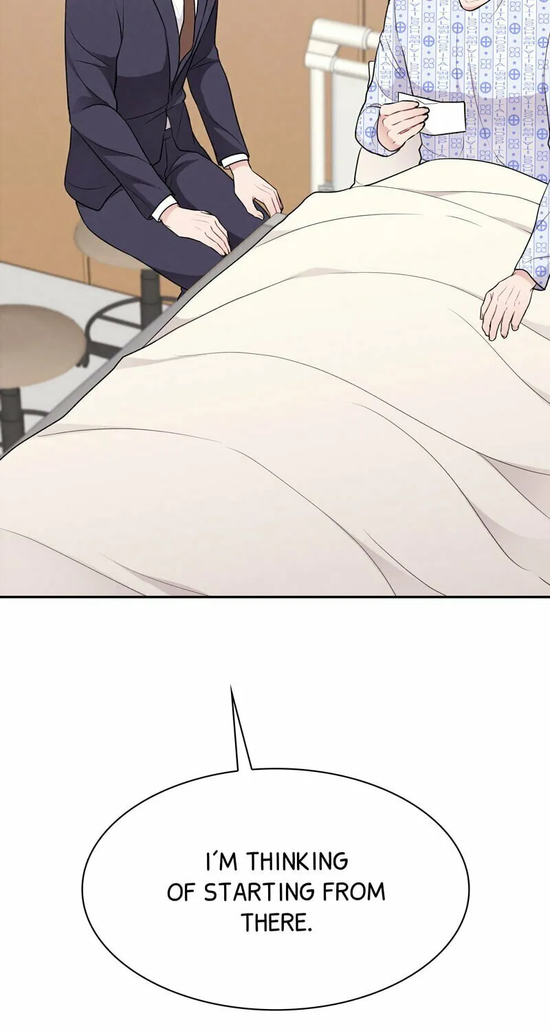 Read Perfect Wedding chapter 70 image 123 on Lezhin