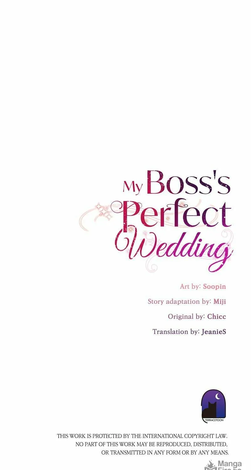 Read Perfect Wedding chapter 70 image 125 on Lezhin